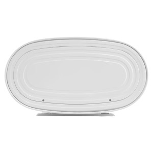 Водонагреватель Electrolux EWH 80 Gladius 2.0