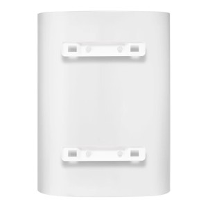 Водонагреватель Electrolux EWH 30 SmartInverter