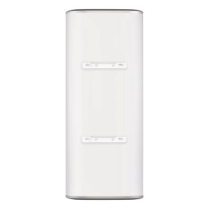 Водонагреватель Electrolux EWH 100 Major LZR 3