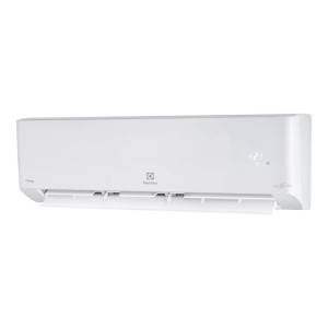 Сплит-система инверторного типа Electrolux Viking 2.0. Super DC Inverter EACS/I-09HVI/N8_21Y комплект