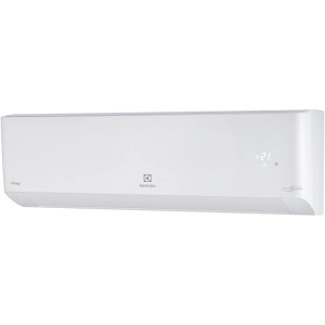 Сплит-система инверторного типа Electrolux Viking 2.0. Super DC Inverter EACS/I-18HVI/N8_21Y комплект