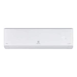 Сплит-система инверторного типа Electrolux Viking 2.0. Super DC Inverter EACS/I-18HVI/N8_21Y комплект