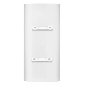 Водонагреватель Electrolux EWH 80 SmartInverter PRO