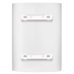 Водонагреватель Electrolux EWH 30 SmartInverter PRO