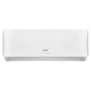 Сплит-система Ballu Olympio Edge BSO-07HN8_22Y комплект
