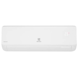 Блок внутренний Electrolux EACS/I-09 HMB FMI/N8_ERP/in сплит-системы