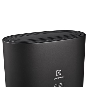 Водонагреватель Electrolux EWH 50 Gladius 2.0 Grafit