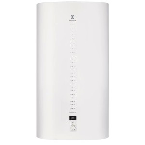 Водонагреватель Electrolux EWH 80 Centurio IQ 3.0