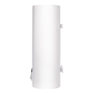 Водонагреватель Electrolux EWH 80 Centurio IQ 3.0