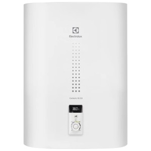 Водонагреватель Electrolux EWH 30 Centurio IQ 3.0