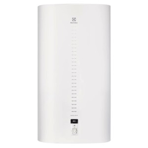 Водонагреватель Electrolux EWH 100 Centurio IQ 3.0