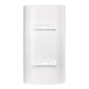Водонагреватель Electrolux EWH 100 Centurio IQ 3.0