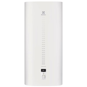 Водонагреватель Electrolux EWH 50 Centurio IQ 3.0