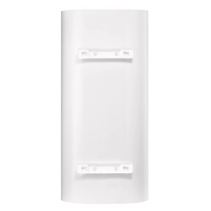 Водонагреватель Electrolux EWH 50 Centurio IQ 3.0