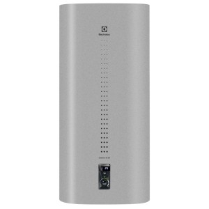 Водонагреватель Electrolux EWH 50 Centurio IQ 3.0 Silver