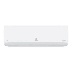 Сплит-система инверторного типа Electrolux Loft DC EACS/I-12HAL/N8 комплект