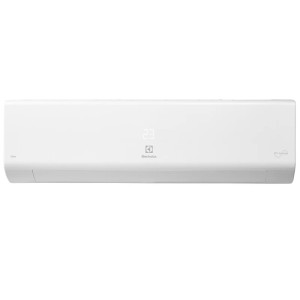 Сплит-система инверторного типа Electrolux Loft DC EACS/I-24HAL/N8 комплект