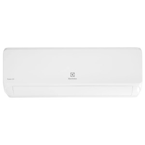 Сплит-система Electrolux Fusion 2.0 EACS-24HF2/N3 комплект