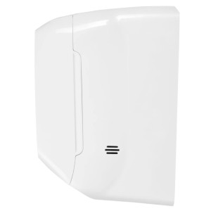 Сплит-система Electrolux Fusion 2.0 EACS-24HF2/N3 комплект