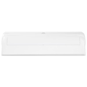 Сплит-система Electrolux Fusion 2.0 EACS-24HF2/N3 комплект