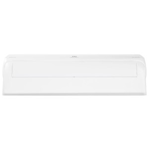 Сплит-система инверторного типа Electrolux Fusion 2.0 Super DC Inverter EACS/I-07HF2/N8 комплект
