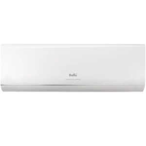 Сплит-система Ballu iGreen Pro BSAG-07HN8 комплект