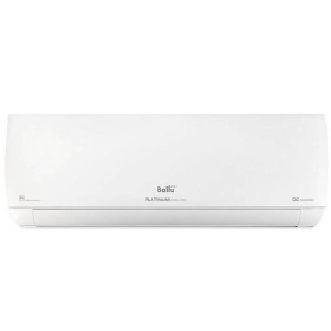 Сплит-система инверторного типа Ballu Platinum Evolution DC BSUI-09HN8_23Y комплект