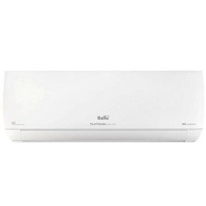Сплит-система инверторного типа Ballu Platinum Evolution DC BSUI-24HN8_23Y комплект