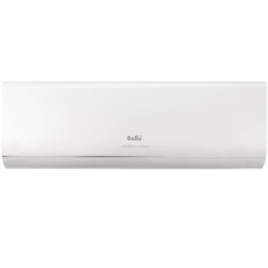 Сплит-система Ballu iGreen Pro BSAG-18HN8 комплект