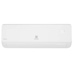 Блок внутренний Electrolux EACS/I-18 HMB FMI/N8_ERP/in сплит-системы