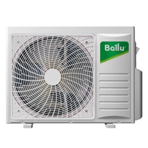 Блок наружный Ballu B3OI-FM/out-24HN8/LP_EU мульти сплит-системы, инверторного типа Блок наружный Ballu B3OI-FM/out-24HN8/LP_EU мульти сплит-системы, инверторного типа