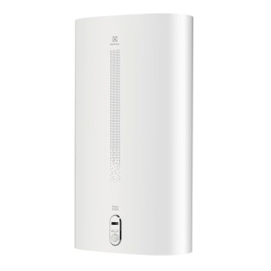 Водонагреватель Electrolux EWH 100 Gladius Inverter