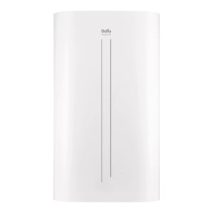 Водонагреватель Ballu BWH/S 100 Rodon SP