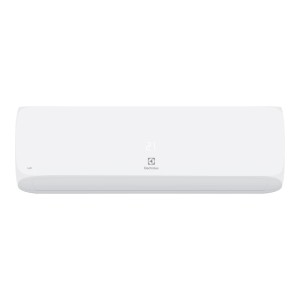 Сплит-система Electrolux Loft EACS-24HAL/N3 комплект
