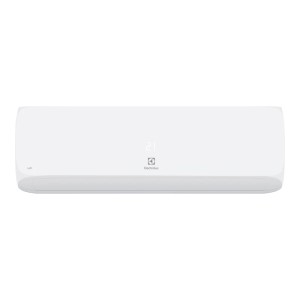 Сплит-система Electrolux Loft EACS-07HAL/N3 комплект