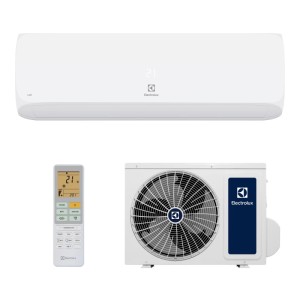 Сплит-система Electrolux Loft EACS-18HAL/N3 комплект