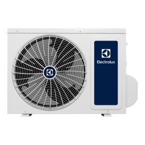 Сплит-система Electrolux Loft EACS-18HAL/N3 комплект