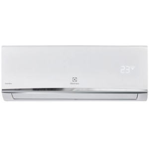 Сплит-система Electrolux Smartline EACS-12HSM/N3 комплект