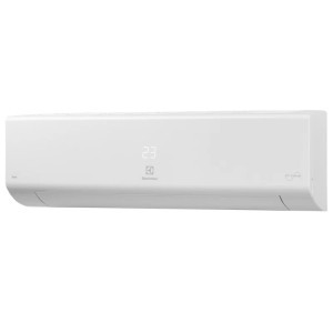 Сплит-система Electrolux Smartline EACS-24HSM/N3 комплект