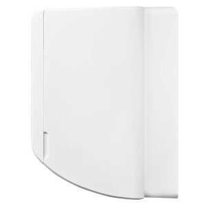 Сплит-система Electrolux Smartline EACS-24HSM/N3 комплект