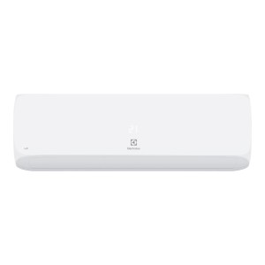 Сплит-система Electrolux Loft EACS-12HAL/N8 комплект