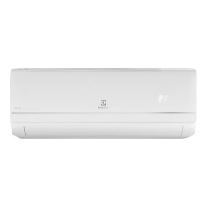 Сплит-система Electrolux Skandi EACS-07HSK/N3_24Y комплект