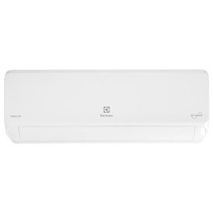 Сплит-система инверторного типа Electrolux Fusion 2.0 Super DC EACS/I-09HF2/N8_24Y комплект