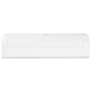 Сплит-система инверторного типа Electrolux Fusion 2.0 Super DC EACS/I-09HF2/N8_24Y комплект
