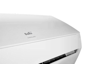 Сплит-система Ballu Greenland BSGR-30HN1_22Y комплект