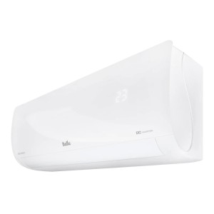 Сплит-система инверторного типа Ballu Discovery DC BSVI-09HN8 комплект