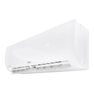 Сплит-система инверторного типа Ballu Discovery DC BSVI-07HN8 комплект