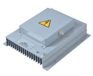 Блок наружный TOSHIBA Seiya RAS-13CAVG-EE бытовой сплит-системы Блок наружный TOSHIBA Seiya RAS-13CAVG-EE бытовой сплит-системы