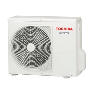 Блок наружный TOSHIBA Seiya RAS-07CAVG-EE бытовой сплит-системы Блок наружный TOSHIBA Seiya RAS-07CAVG-EE бытовой сплит-системы