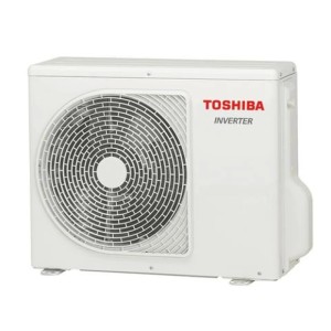 Блок наружный TOSHIBA Seiya RAS-05CAVG-EE бытовой сплит-системы Блок наружный TOSHIBA Seiya RAS-05CAVG-EE бытовой сплит-системы